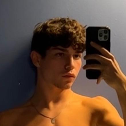 🦄 @haydenbrooksx - HaydenBrooksX - TikTok