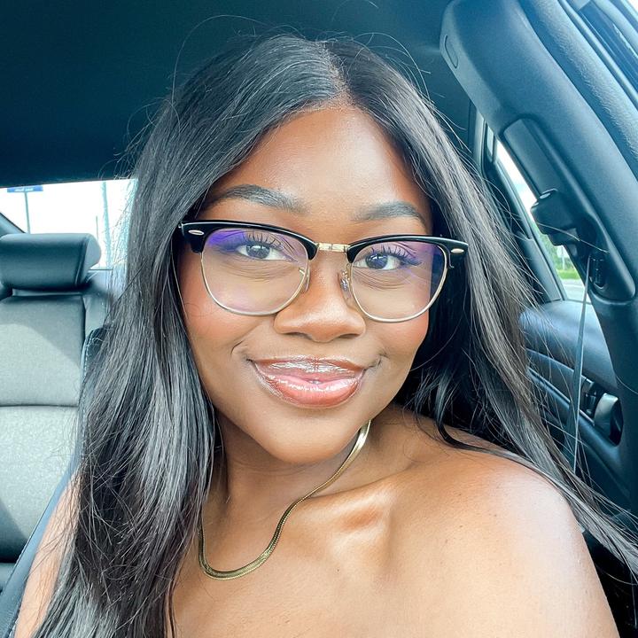 the queen and her husband kicked my 🍑 Had the best time at their