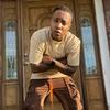 midgettkidd