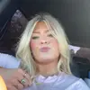 piper_mcneil - @piper_mcneil - TikTok