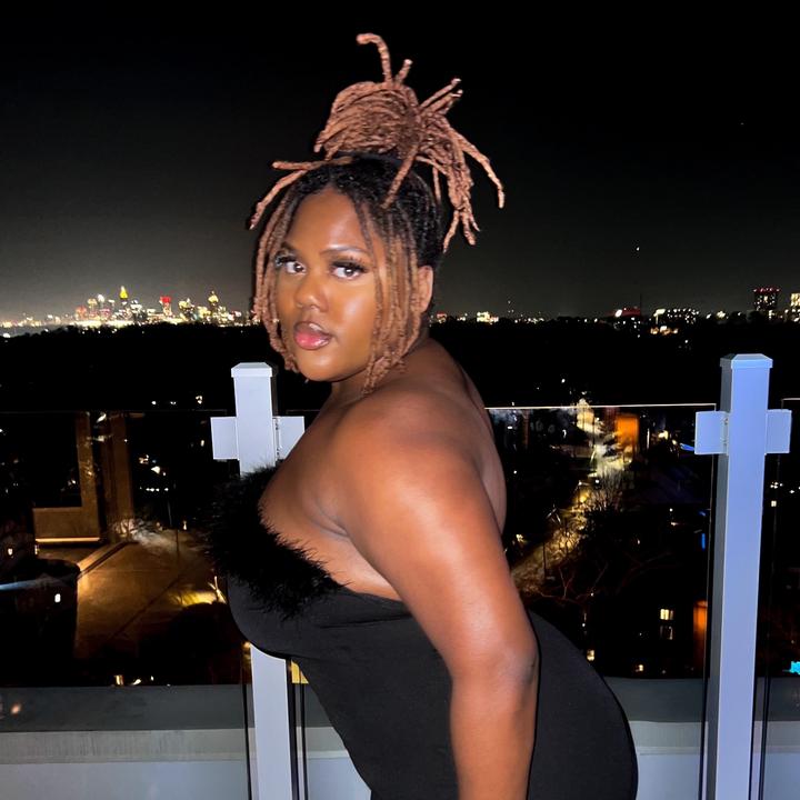 nellerae___