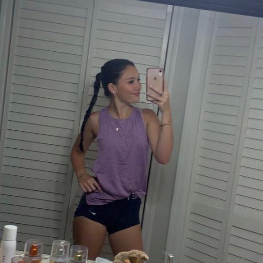 @mazie_hernandez
