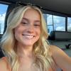 keelyokay