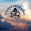 allseeingbeing7