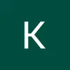Kaleb Hardy - @kaleb.hardy2 - TikTok