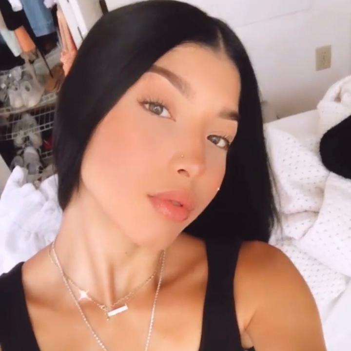 🦄 @colombianjessi - Itgirlj - TikTok