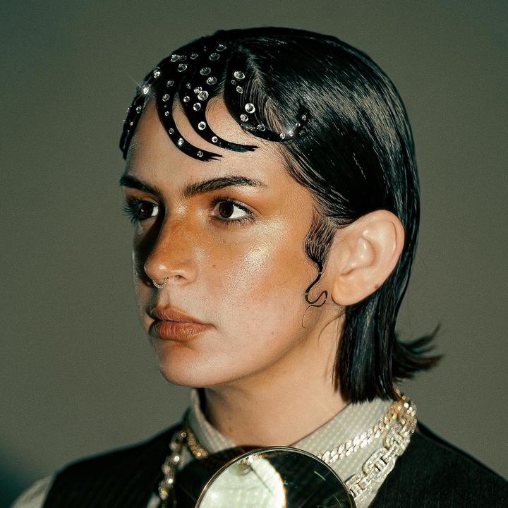 🦄 @likethebugortheletter - bee - TikTok