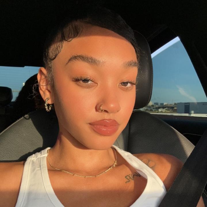 Self care is so important! Your Dirty Face BLESSED my skin and left me