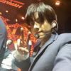 alyson_394