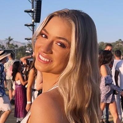 clarabekeny
