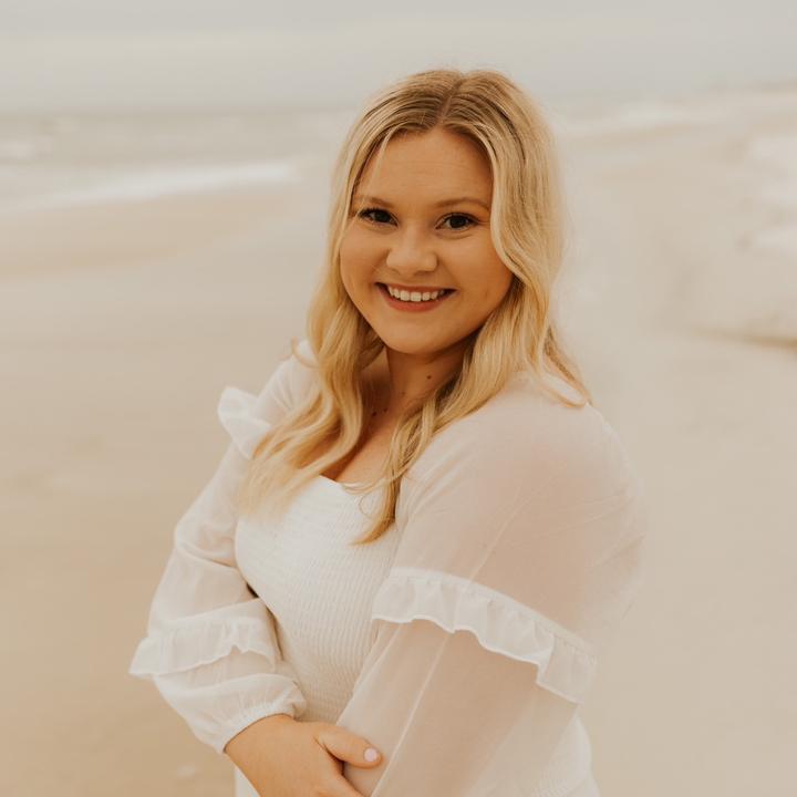 Lexiimae Stringer 🦄 @leximaedennis - Lexi Mae Dennis - TikTok