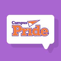 campuspride.org
