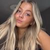 _elliemarie