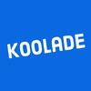 _koolade