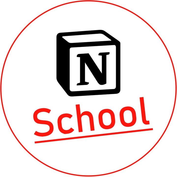  notionschool notion school tiktok