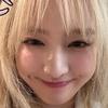 okayjiwonie
