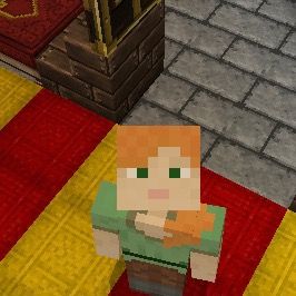 @minecraftpeking420