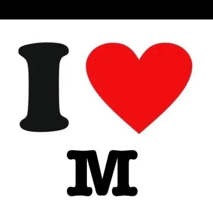 M love am. I Love me картинка. Яяяяяя. Ilove тег. Надпись i Love Vica.