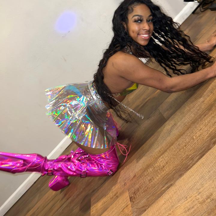 @llyssa_love