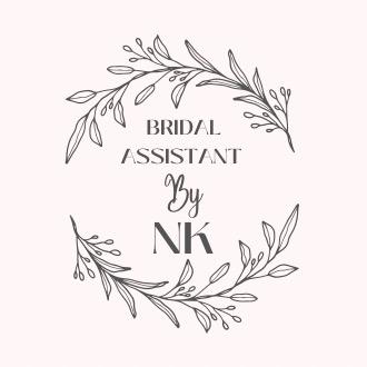 bridalassistant_bynk