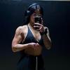 gymbrojenny