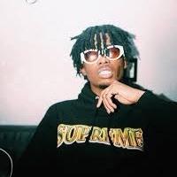 @abeforefame - BEFORE FAME!