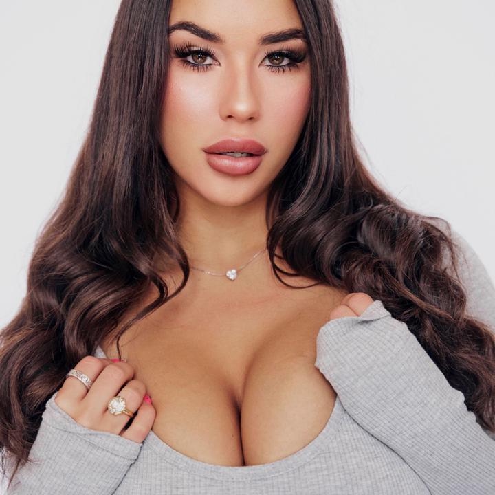 I’ve missed u tiktok xanthetasmine TikTok