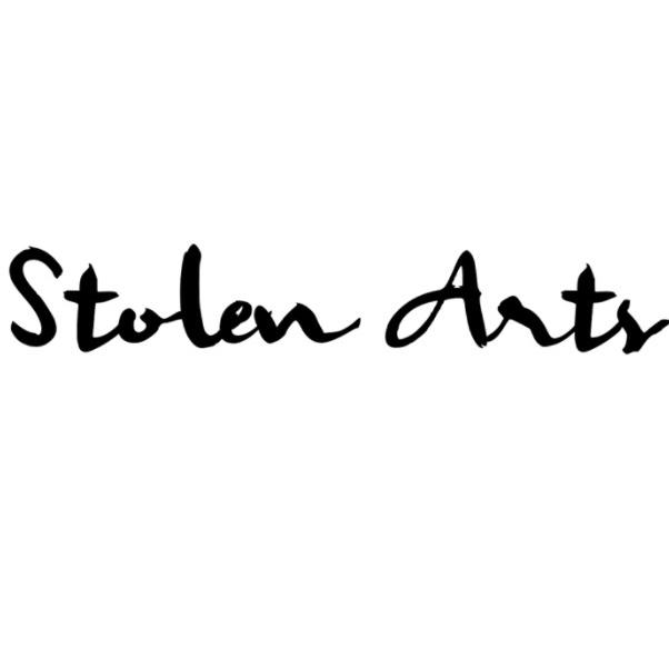 🦄 @stolenarts_ - Stolen Arts - TikTok
