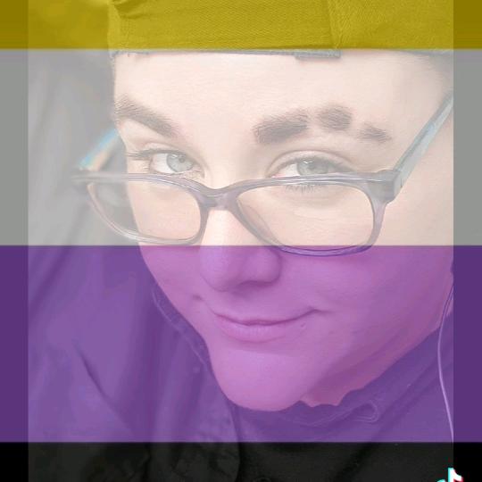 mythira_13