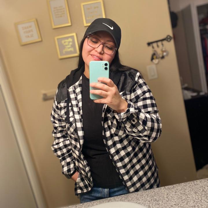 thatgirlchino