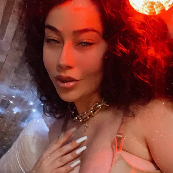 🦄 @_prob.aetion - b.ae - TikTok