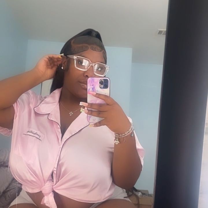 nene_dior4
