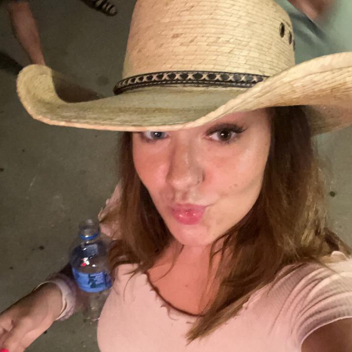 daktooturnt
