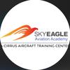 skyeagleaviationacademy