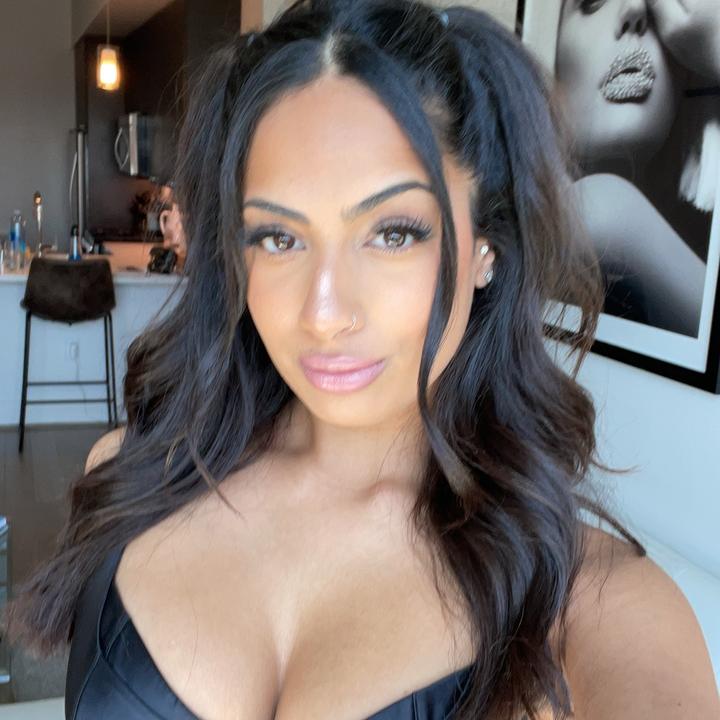 🦄 @shaybaebeee - ShayBaeBee - TikTok