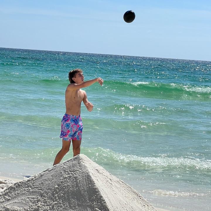 kristianking33