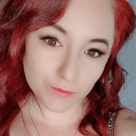 @peachdutton40 - Peachdutton40