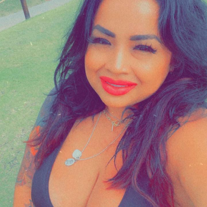 minagonzalez24