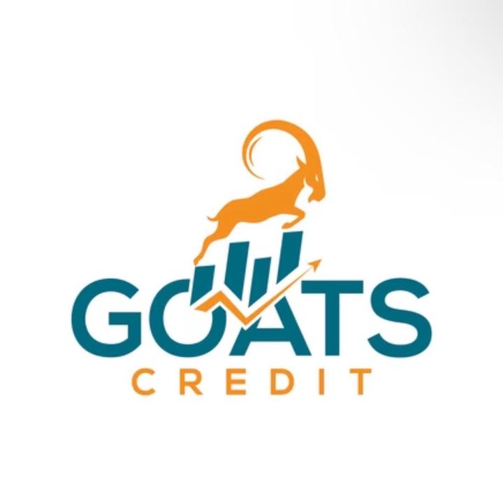 🦄 goatscredit Goats Credit TikTok