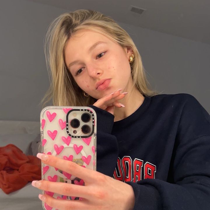 maddieshapiro_