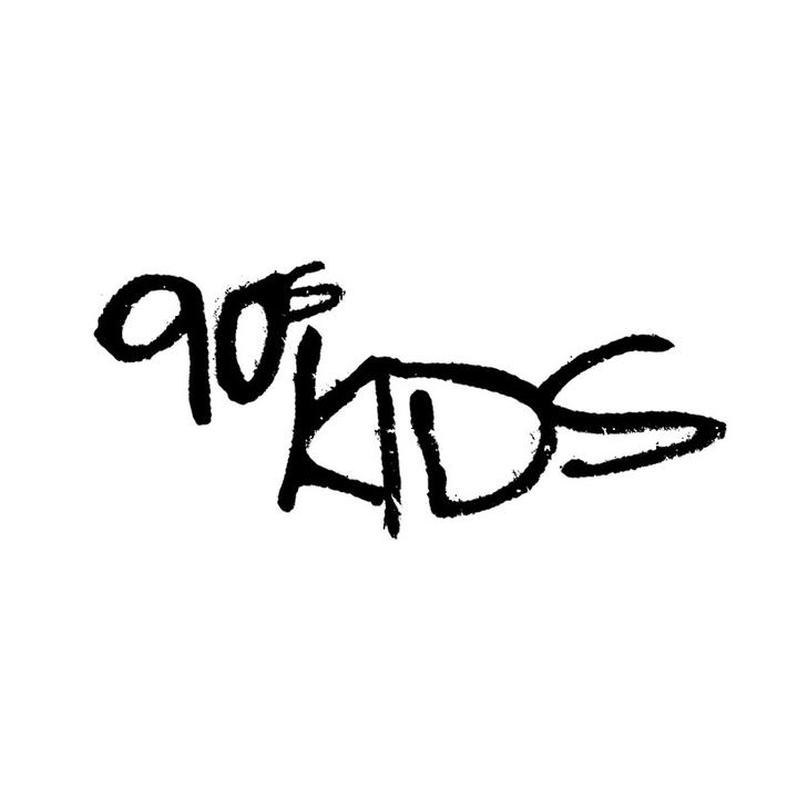 🦄 @90skidsmusic - 90s Kids - TikTok