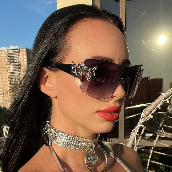 🦄 @moneybirdettee - Moneybirdette on IG - TikTok