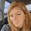 Katy Morrow - @katy.morrow2 - TikTok