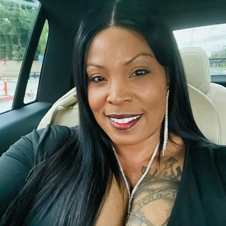 prettykay900