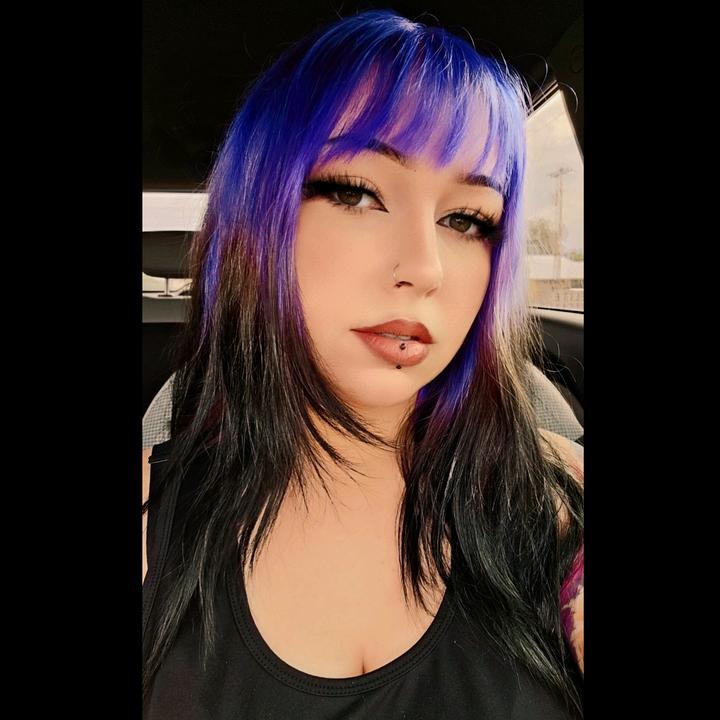 spicedbitess