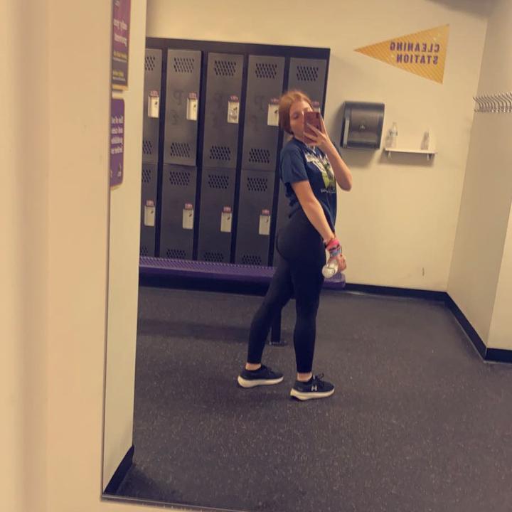 ncamm_25