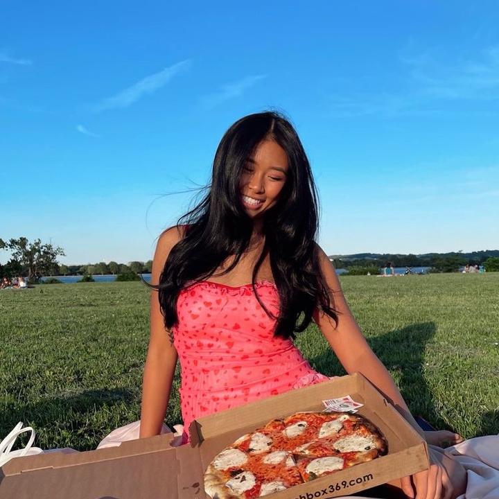 🦄 @babydumplingg - babydumplingg - TikTok