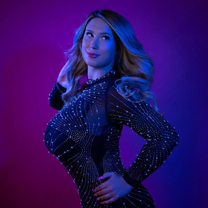 💜IG•sharylxoxo @sharylxoxo2 - TikTok