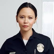 🦄 @officiallucychen - Lucy Chen - TikTok