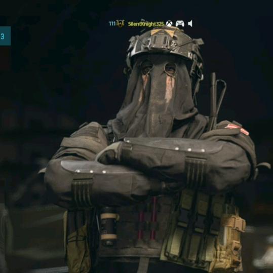 silentknight_325